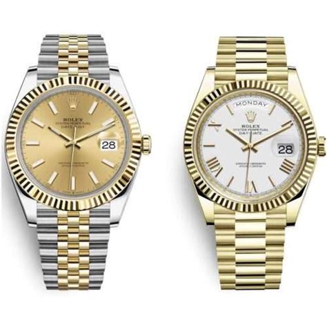 tudor date day vs rolex datejust|rolex datejust vs 31mm.